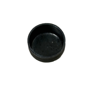 HOLLEY 4180 MAIN WELL PLUG